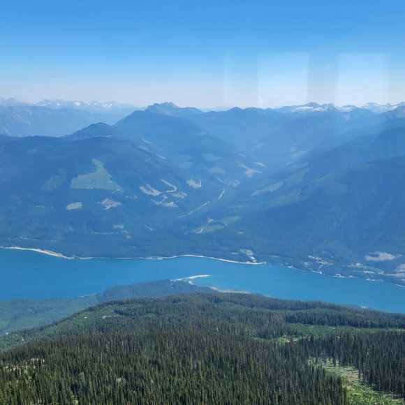 Meet your Posher, TL - Picture 13 of 14